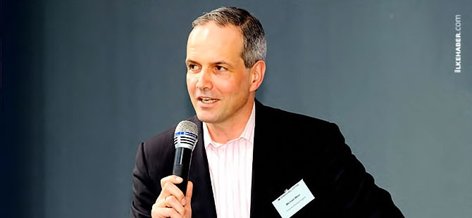 ‘Hükümet Kürt meselesine barışçı çözüm bulmalı’