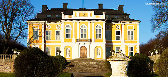 ABD, Kuzey Kore ile İsveç’te gizlice görüşmüş