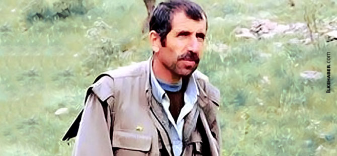 Bahoz Erdal’ın ses kaydı yayınlandı