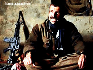 PKK: ‘Bahoz Erdal öldürüldü’ iddiası yalan