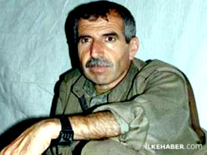 İnsan Hakları Gözlemevi: Bahoz Erdal ölmedi