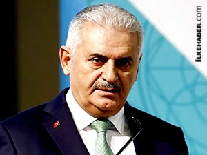 Başbakan'dan Kılıçdaroğlu'na suikast uyarısı