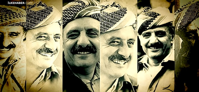 Rojhılat Dr. Abdurrahman Kasımlo’yu unutmadı