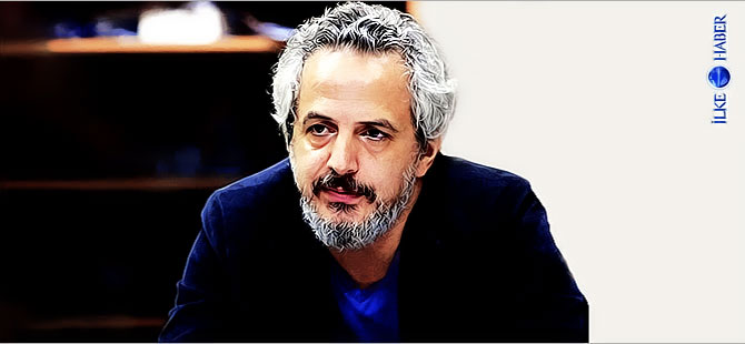 Mesut Yeğen: 'Kürtlerin kalbini kazanma ihtimali kalmadı'