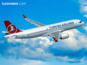 İstanbul’da uçuşlar normale döndü