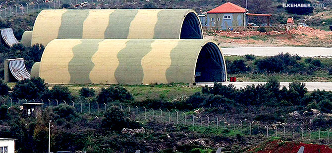 New Yorker: Darbe girişimi nükleer bombaları tehlikeye soktu