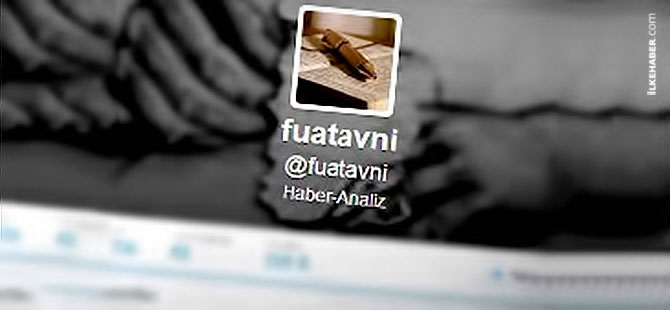 Fuat Avni onlar mı?