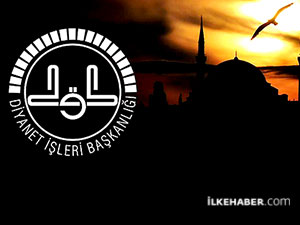 Diyanet, hac ve umre ücretlerinde TL'ye geçti