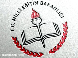 MEB'ten açığa alınan öğretmenlere uyarı