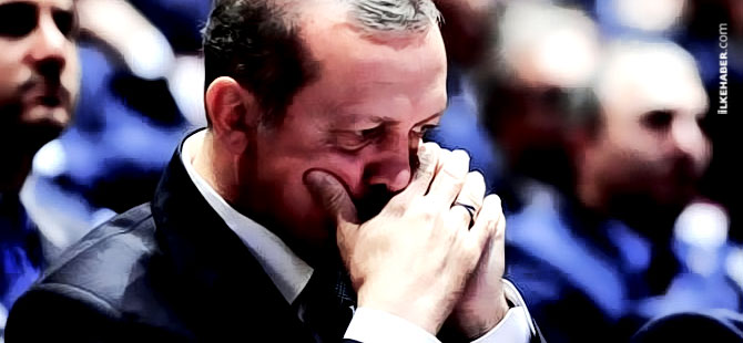 Bugün açıklanacak 'çok önemli kararlar' ne?