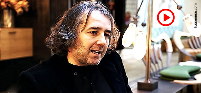 Taştekin: ABD Gülen’in himayecisi olmak istemeyebilir