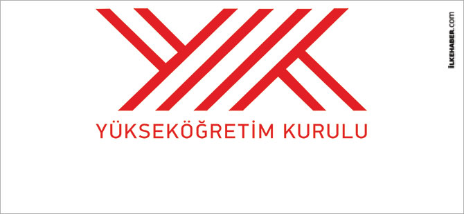 YÖK: 2239 Akademisyen için işlem başlatıldı