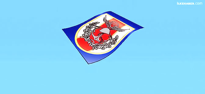 TSK'den darbe girişimiyle ilgili ikinci açıklama