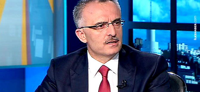 Vergi borçlarına yeniden yapılandırma imkanı