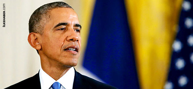 Obama'dan sürpriz af kararı