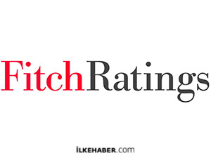 Fitch: Yüzde 2.4 büyüme bekliyoruz