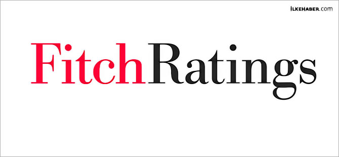 Fitch’ten Türkiye’ye rezerv uyarısı: Sürdürülebilir değil