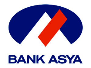 Bank Asya'nın faaliyet izni kaldırıldı