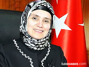 Dicle Üniversitesi Rektörü tutuklandı