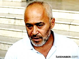 Gazeteci Orhan Kemal Cengiz serbest bırakıldı