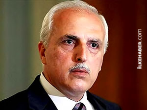 Eski İstanbul Valisi Hüseyin Avni Mutlu gözaltında