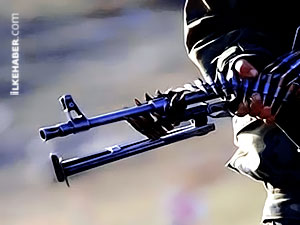 Diyarbakır’da saldırı: Bir asker hayatını kaybetti