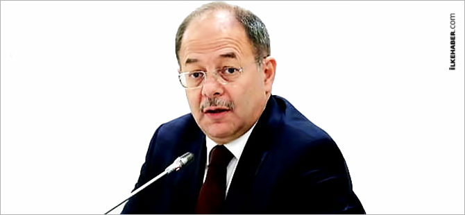 Sağlık Bakanı: 25’i yoğun bakımda 83 kişinin tedavisi sürüyor