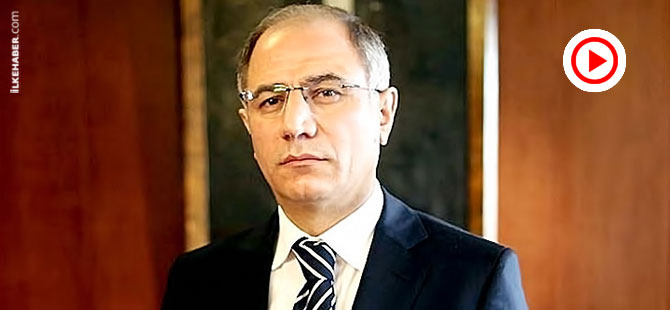 İçişleri Bakanı 'Fuat Avni' hesabı için ne dedi?