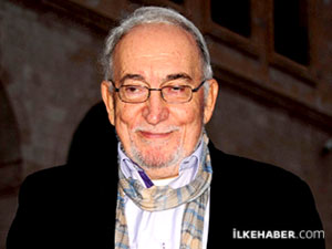 Hilmi Yavuz serbest bırakıldı