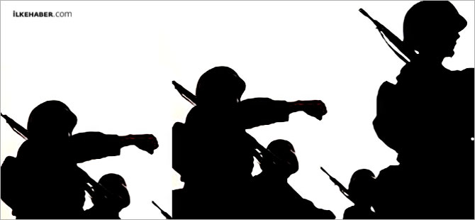 '28 günlük eğitimin maliyeti 1 milyar TL'