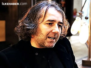 Taştekin: ABD, Kürdistan'daki üs sayısını 5'e çıkarabilir