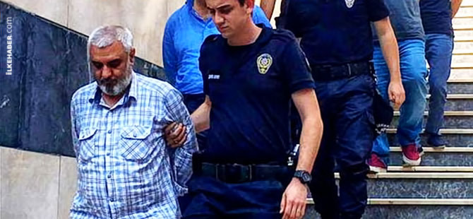 Tutuklanan Zaman yazarları kendilerini nasıl savundular?