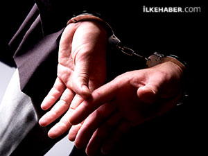 HDP’li eski vekil dahil çok sayıda gözaltı