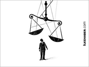 49 Baro’dan YSK’nin İstanbul kararına tepki