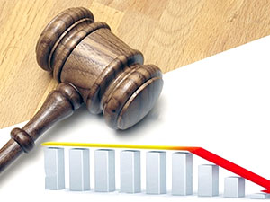 OHAL süresince İflas erteleme yasaklandı