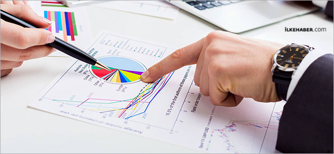 OHAL süresince İflas erteleme yasaklandı