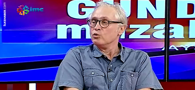 İktidar bloğu Kürt meselesinde devreye girer mi?