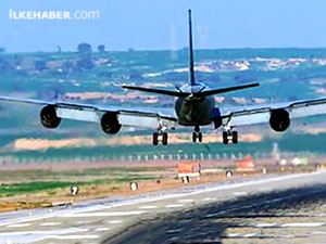 Federal Meclis İncirlik'ten çekilmeye onay verdi