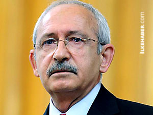 Kılıçdaroğlu: 12 maddelik genelge hazırladık