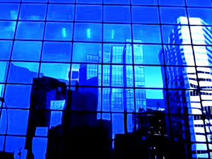 Bakan açıkladı: Cemaat’le ilişkili 250 kadar şirket var