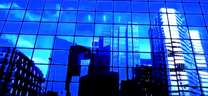 Bakan açıkladı: Cemaat’le ilişkili 250 kadar şirket var