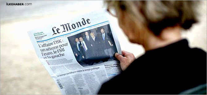 Erdoğan'dan AB'ye vize resti