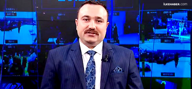 'Ey Reqib ve Ala Rengin değiştirilsin' talebi