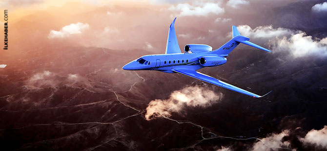 Türk-Rus krizi nasıl aşıldı: Saat 03:00'te mektupla havalanan uçak...