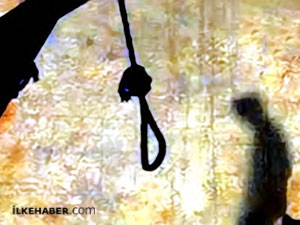 İranlı rapçi Salehi’ye de idam cezası