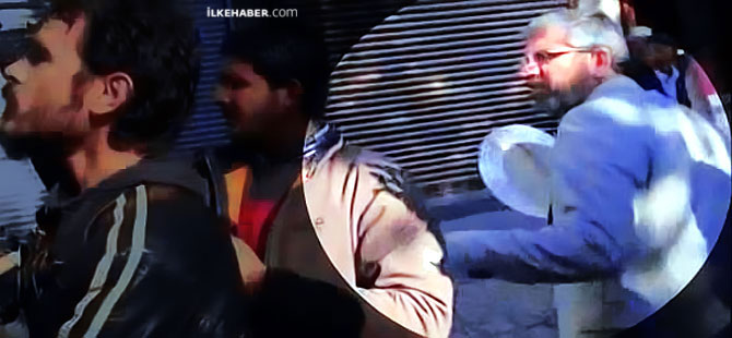 Diyarbakır Barosu: 15 Temmuz sonrası Tahir Elçi dosyasında bir gelişme yok mu?