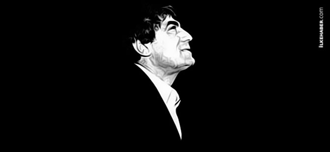 Hrant Dink cinayeti soruşturmasında 7 kişi adliyede