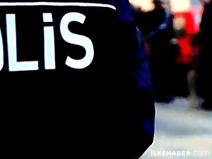 'FETÖ'den ihraç edilen 10 bin polis askerliğe çağrıldı