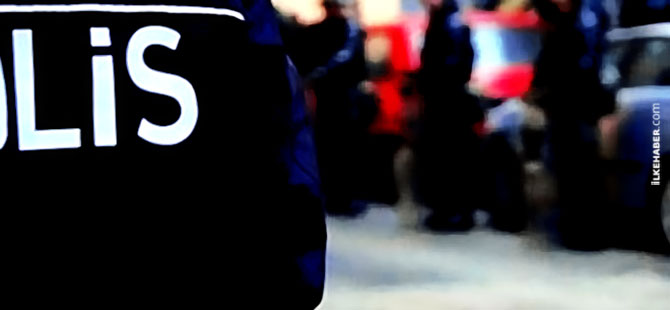 'FETÖ'den ihraç edilen 10 bin polis askerliğe çağrıldı