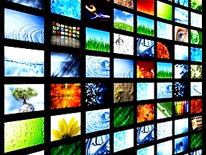 RTÜK, bir kanalı daha kapattı